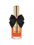 LIGHT MY FIRE WILD STRAWBERRY WARMING OIL 8436562010454 toy