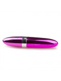 Lipstick Vibrator 8718627524862 photo