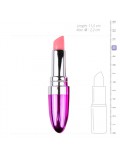 Lipstick Vibrator 8718627524862 review