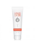 LIQUID SEX WARMING MASSAGE LUBRICANT 118ML