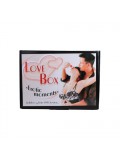 Love Box 4024144635146 photo