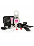 EROTIC BOX 3700436031933