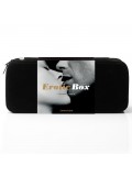 EROTIC BOX 3700436031933 toy