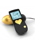 LOVE TO LOVE GOLD CRY BABY SECRET BULLET 3700436031711 toy