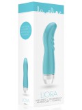 LOVELINE LIORA TURQUOISE 8714273070272 photo