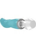 LOVELINE LIORA TURQUOISE 8714273070272 review