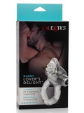 LOVER'S DELIGHT NUBBY 0716770059338 toy