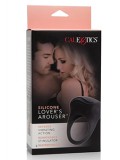 LOVERS AROUSER BLACK 0716770087485 toy