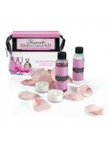 Lovers Choice Romantic Essentials Kit 814371000268