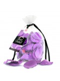 LOVERSPREMIUM ROSE PETALS PURPLE 8717903270578