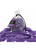LOVERSPREMIUM ROSE PETALS PURPLE 8717903270578 toy