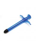 Lube Shooter 811847011414