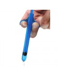 Lube Shooter 811847011414 toy