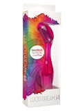 LUCID DREAM NO 14 PINK 0782421025342 toy