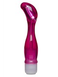LUCID DREAM NO 14 PINK 0782421025342