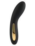 LUMINATE VIBRATOR BLACK 8713221467829