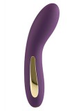 LUMINATE VIBRATOR PURPLE 8713221467812