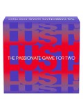 LUST PASSIONATE GAME FOR TWO. 825156031209 photo
