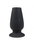 Lust Tunnel Plug 4024144511464