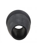 Lust Tunnel Plug 4024144511464 toy