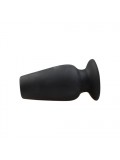 Lust Tunnel Plug 4024144511464 photo