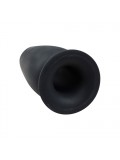 Lust Tunnel Plug 4024144511464 image