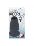 Lust Tunnel Plug 4024144511464 package