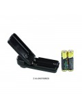 LY-BAILE SUPER ROTA DONG ROTATION 6959532311693 detail