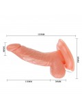 LY-BAILE SUPER ROTA DONG ROTATION 6959532311693 offer