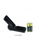 LY-BAILE SUPER ROTA DONG V ROTATION 6959532311716 detail