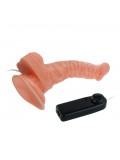 LY-BAILE SUPER ROTA DONG V ROTATION 6959532311716 package