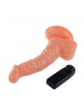 LY-BAILE SUPER ROTA DONG V ROTATION 6959532311716 review