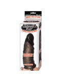 Mack Tuff Compact Penis Extender 5.71 Inch 782631252309 toy