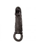 Mack Tuff Compact Penis Extender 5.71 Inch 782631252309