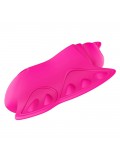 MADAM MINI VIBRATOR NALONE 6926511600734 image