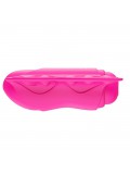 MADAM MINI VIBRATOR NALONE 6926511600734 package