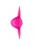MADAM MINI VIBRATOR NALONE 6926511600734 photo