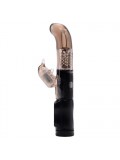 MAGIC TALES BLACK MAGIC DOLPHIN VIBRATOR toy