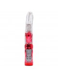 MAGIC TALES LOVE SPELL VIBRATOR photo