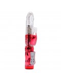 MAGIC TALES LOVE SPELL VIBRATOR price