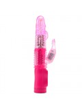 MAGIC TALES MAGIC SECRET HEART VIBRATOR toy