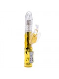 MAGIC TALES STARDUST BUTTERFLY VIBRATOR photo