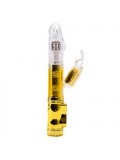 MAGIC TALES STARDUST BUTTERFLY VIBRATOR toy