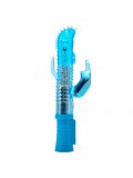 MAGIC TALES VIBRATOR MAGIC BLUE RABBIT toy