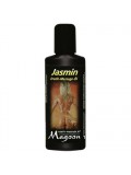 MAGOON MASSAGE OIL JASMIN 50ML