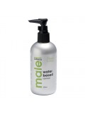MALE Cobeco Lubricant Water Based 250ml 8718546542879