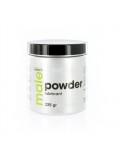 MALE - Powder Lubricant (250ml) 8717344178730