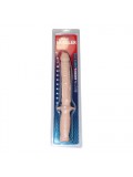 Man Handler 782421118105 package