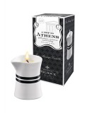 MASSAGE CANDLE ATHENS 120 GRAM 4260152467229