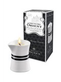 MASSAGE CANDLE ORIENT 120 GRAM 4260152467243